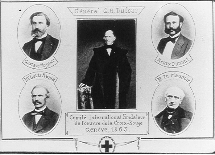 Committee_of_Five_Geneva_1863.jpg