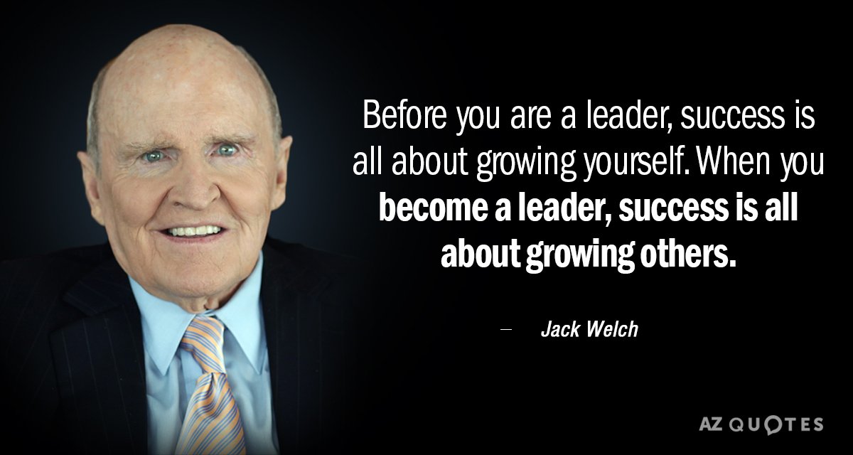 Quotation-Jack-Welch-Before-you-are-a-leader-success-is-all-about-growing-52-7-0701.jpg