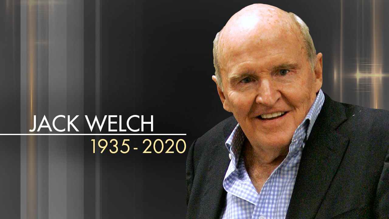 jack-welch-obit-FOX.jpg