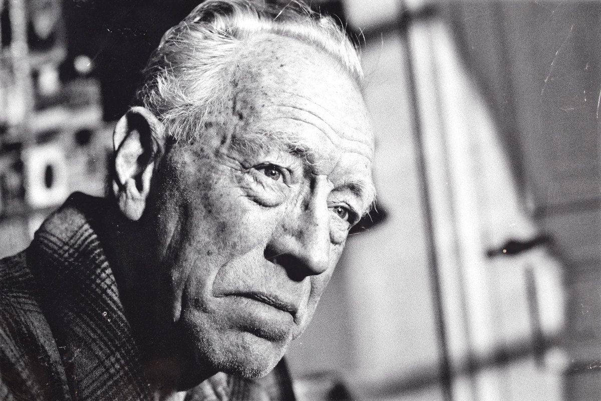 max_von_sydow_getty_ringer.0.jpg