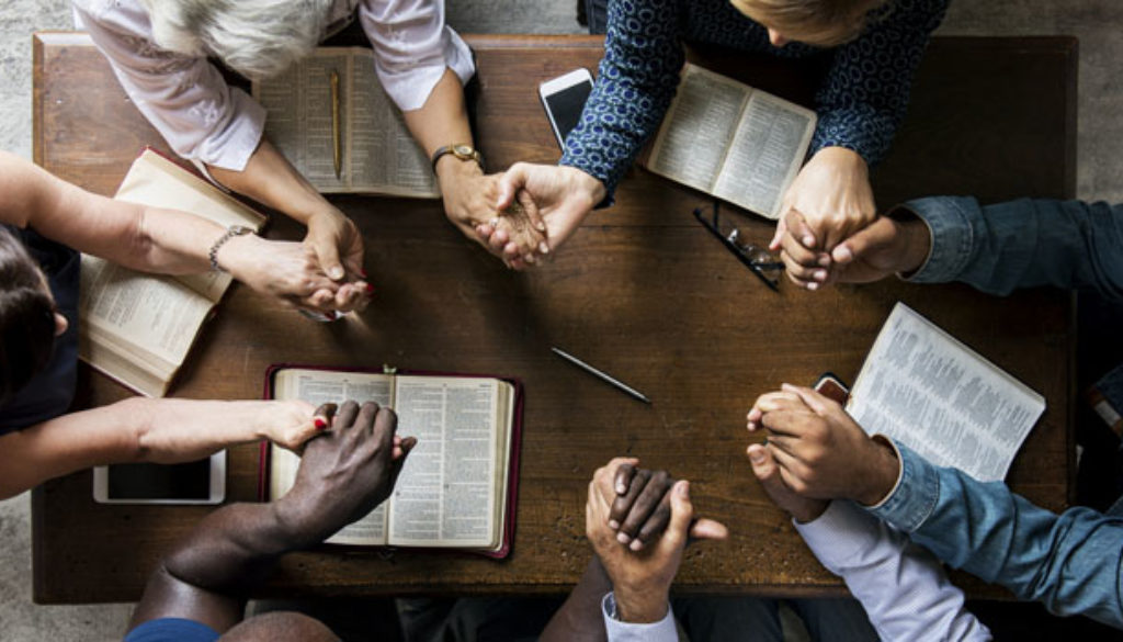 diverse-bible-pray-group-slider-1024x585.jpg