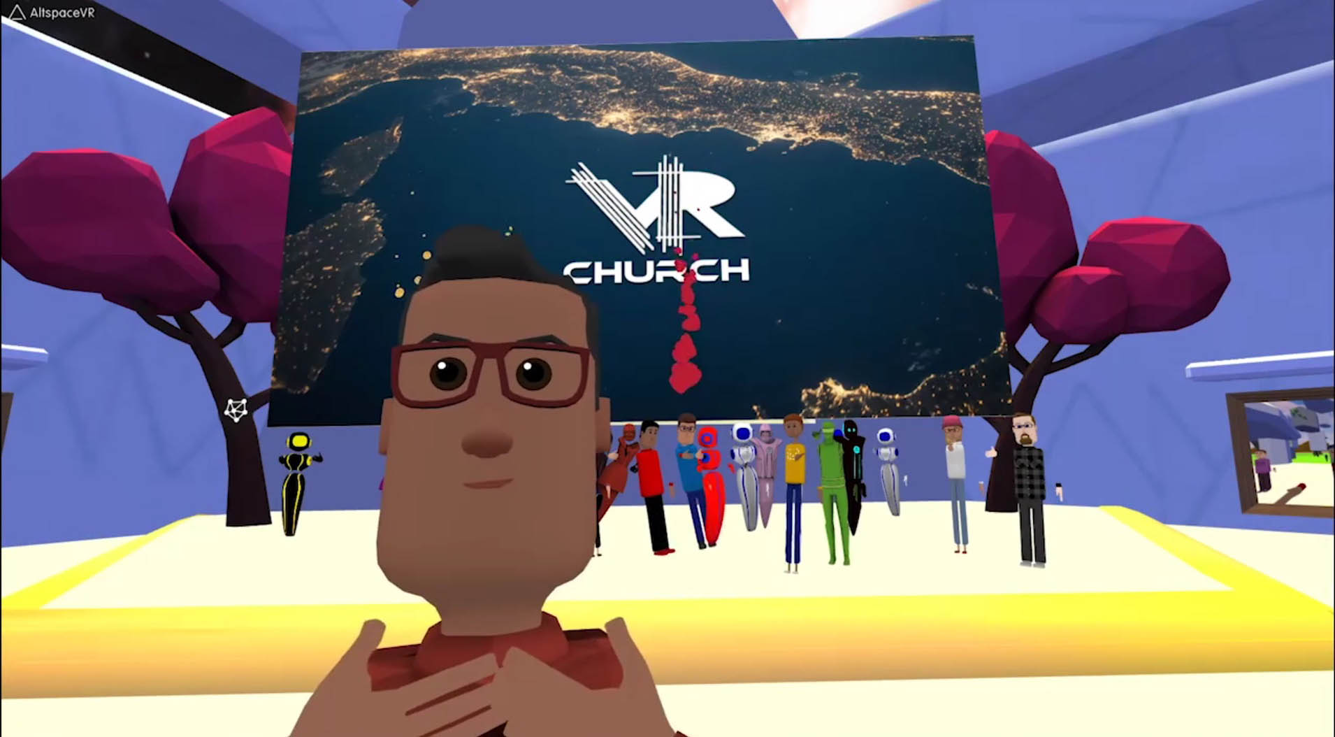 VrChurch2.jpg