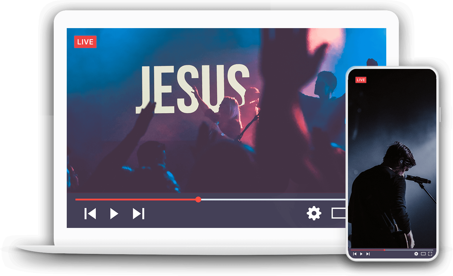 laptop-mobile-church-streaming-tv.png