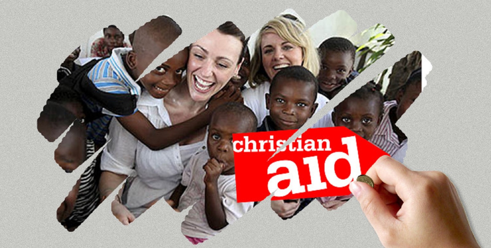 christian_aid_cropped.jpg