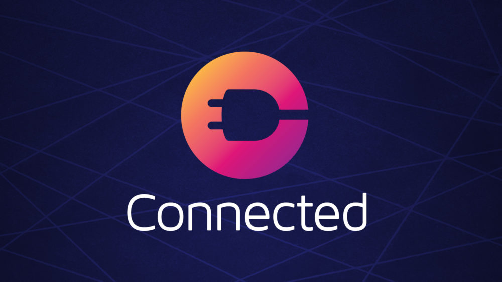 Connected-English-1920x1080-1000x563.jpg