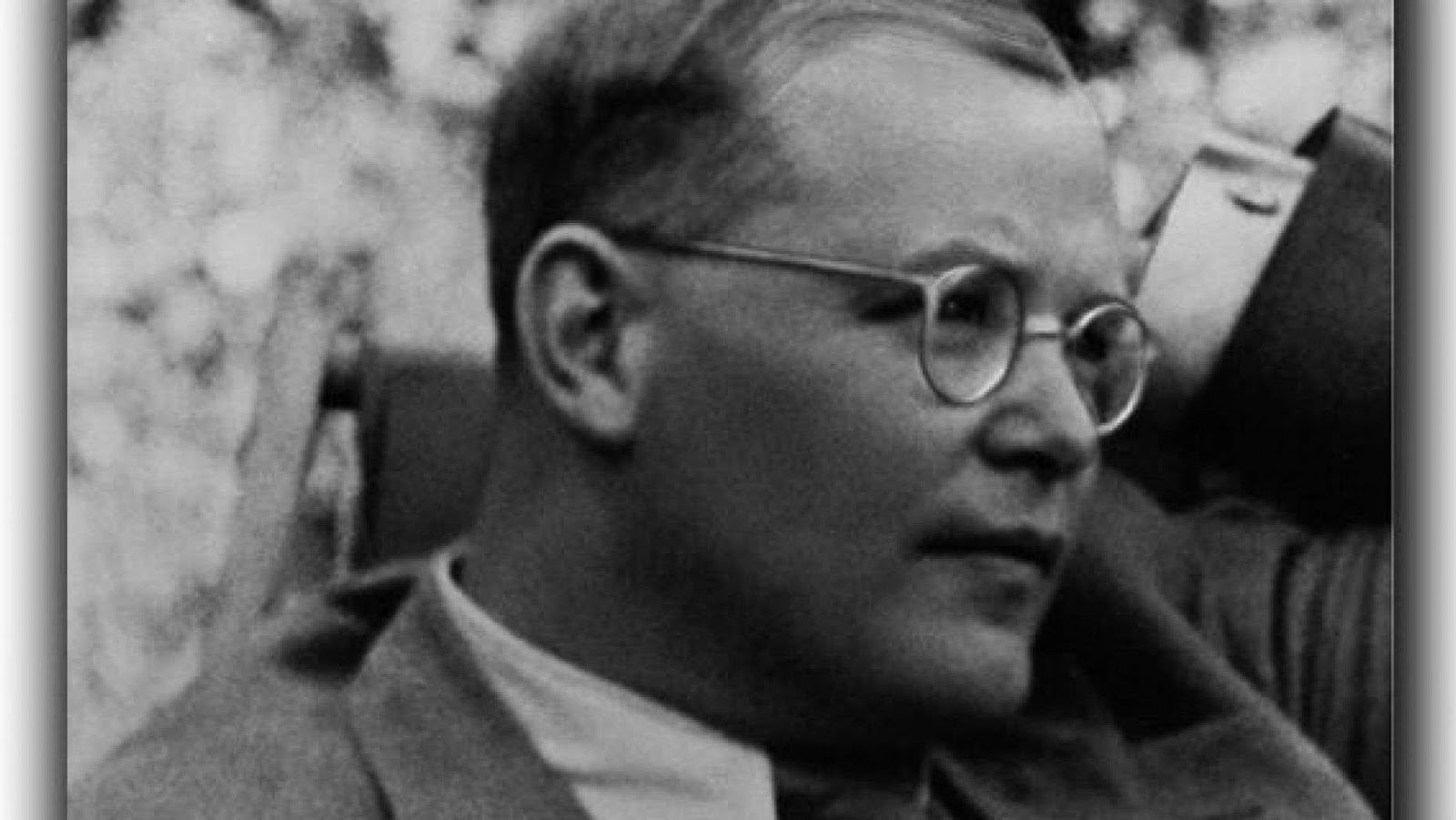 Bonhoeffer_640.jpg