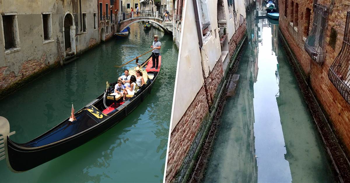 200318-venice-canal-water-before-after-cover-cs-1005a_908ede8203885d11973e6c88c5fd47dc.nbcnews-fp-1200-630.jpg