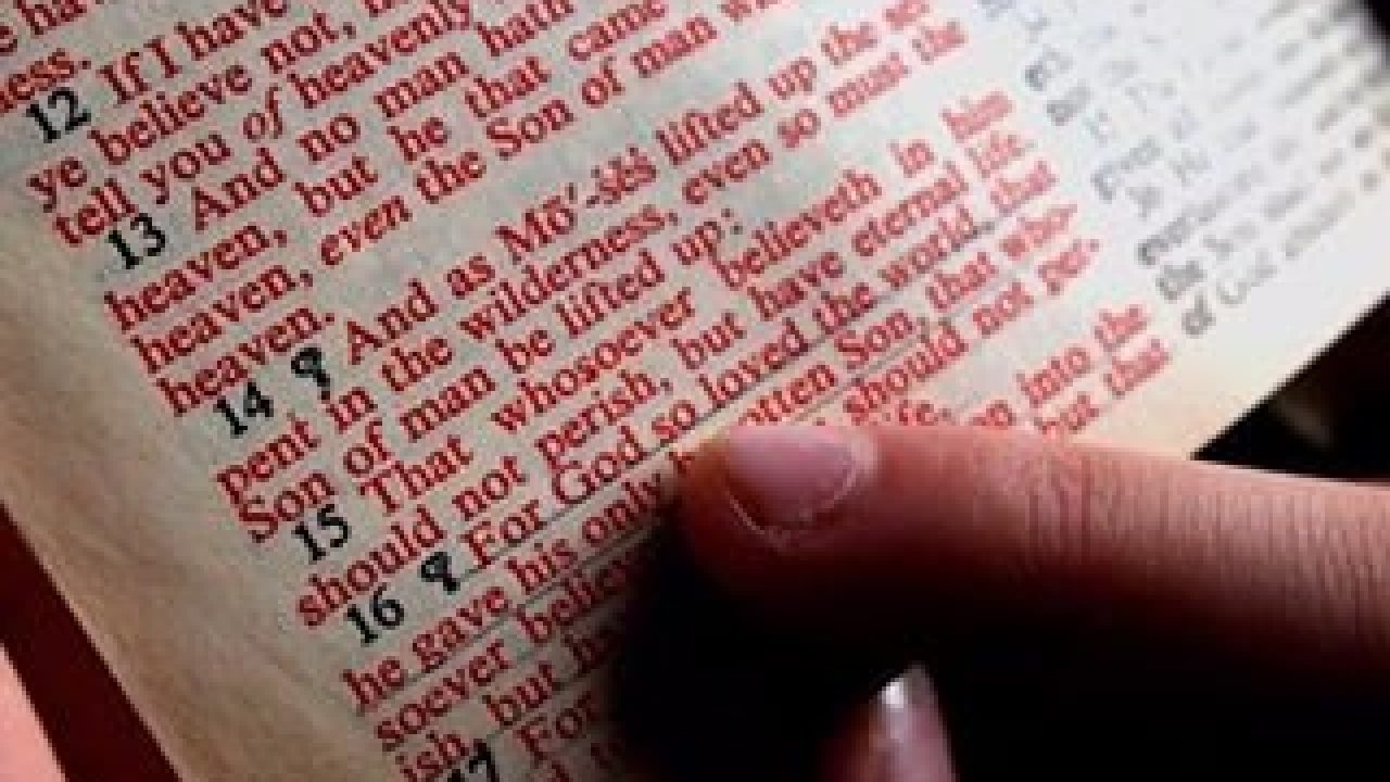 bible-1280x720.jpg