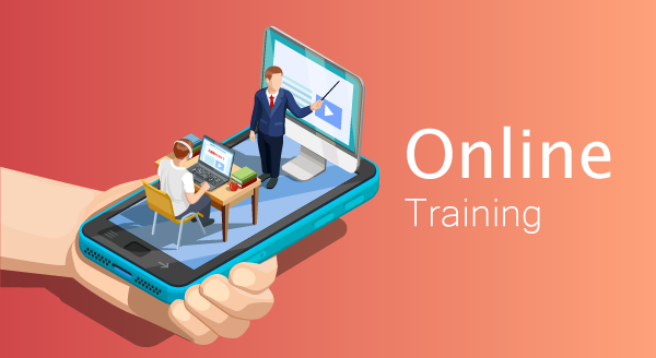 online-training-1.png