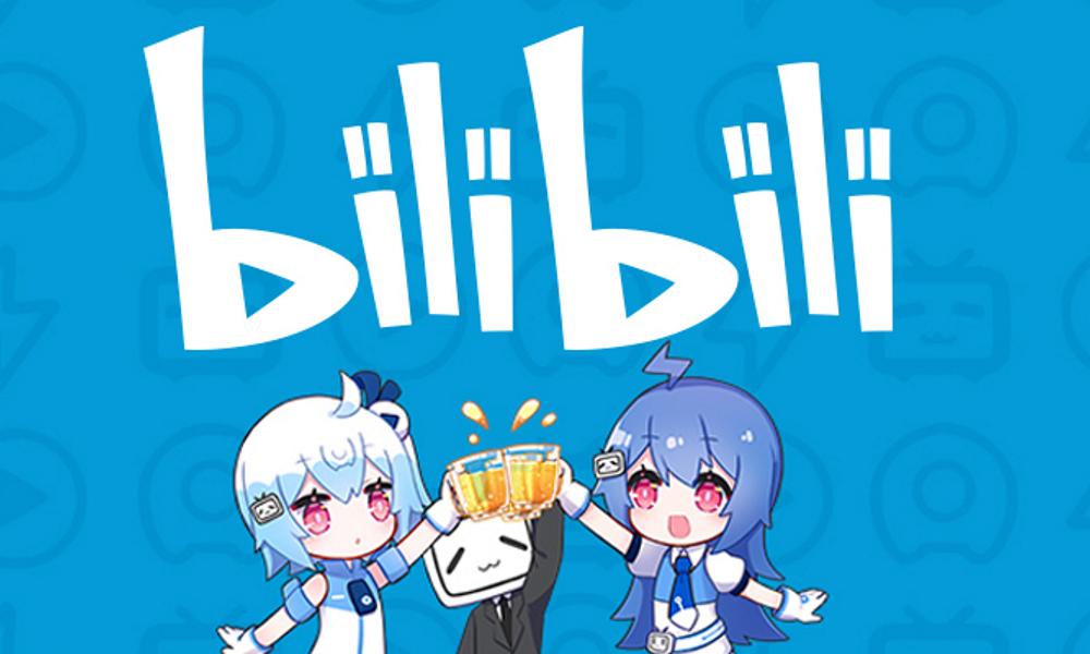 bilibili.jpg