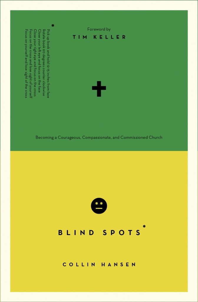 BlindSpots-672x1024.jpg