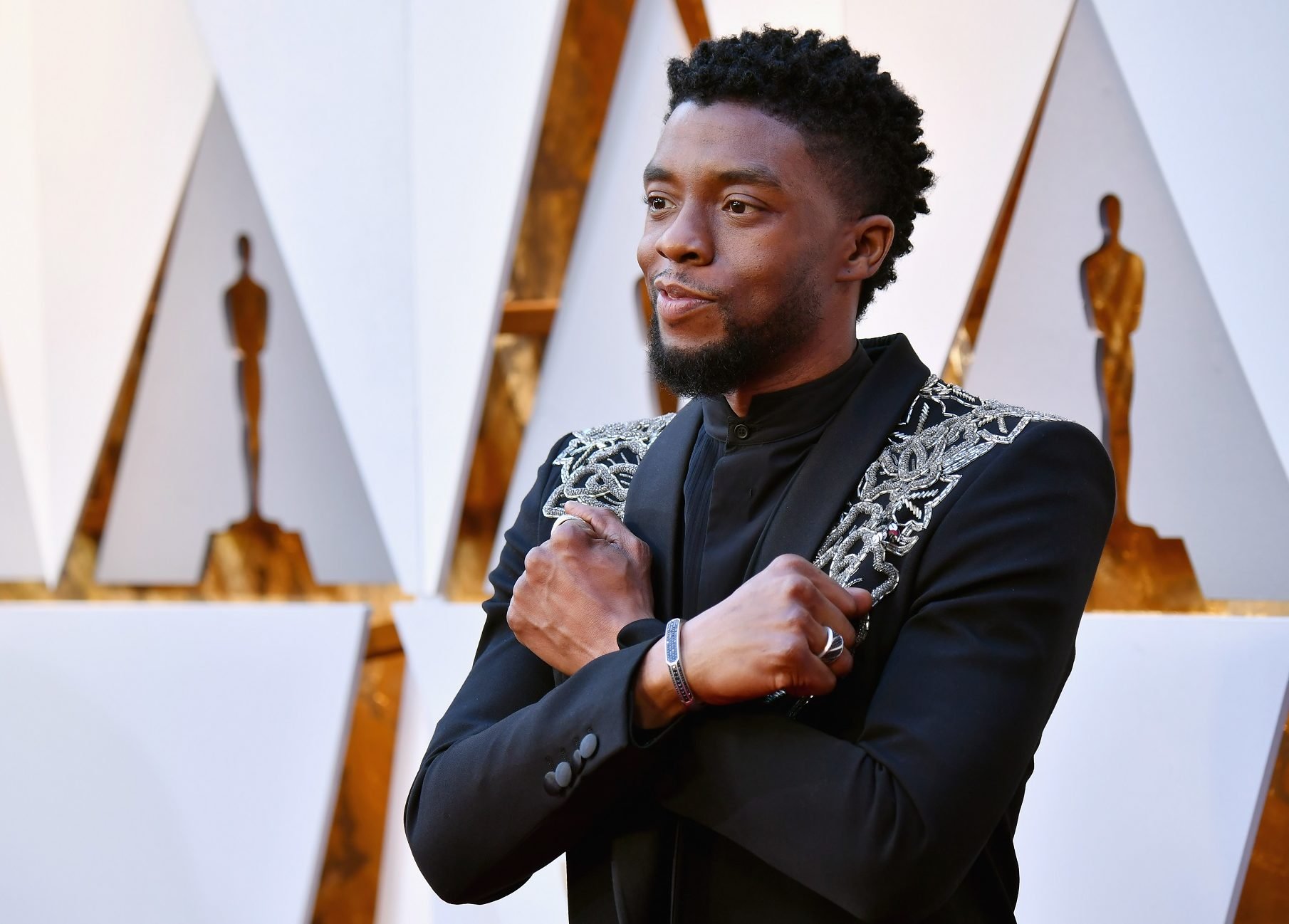 chadwick-boseman-2018-e1598706897418.jpg