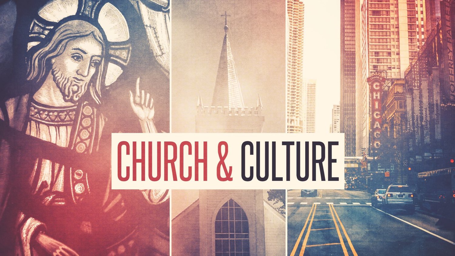 Church+and+Culture.jpg